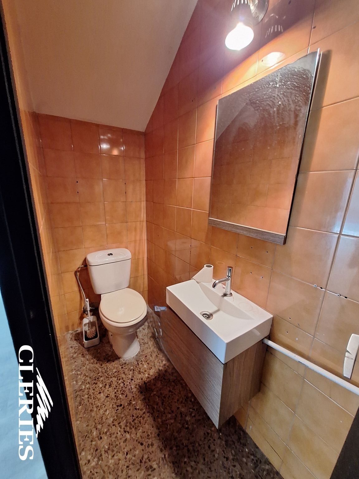 /RealEstateImages/6685/20250325_133054 [Resolucion de Escritorio].jpg